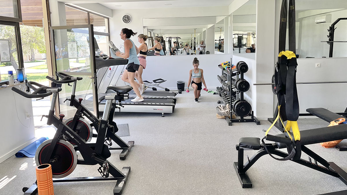 Canvas by Mitsis Messonghi